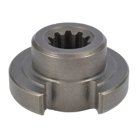Speedaire TT16022G - Drive Cam