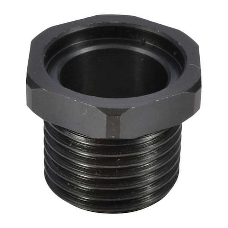 Speedaire TT6T620007G - Screw, TT6 T620007 G