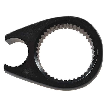 Speedaire TT15023G - Ratchet Yoke