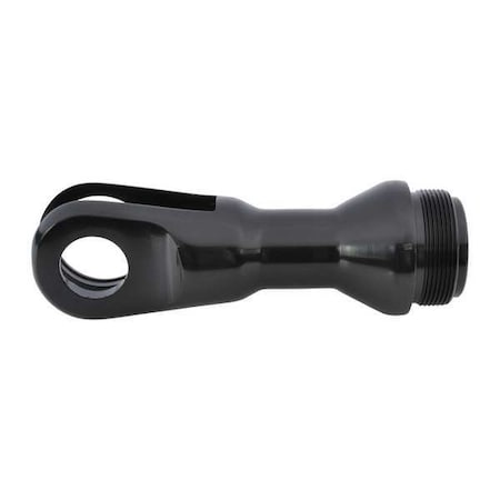 Speedaire TT15019G - Ratchet Housing, Speedaire