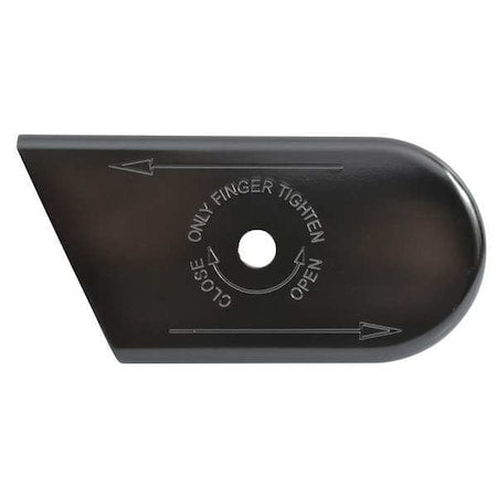 Speedaire TT6T620137G - Guard
