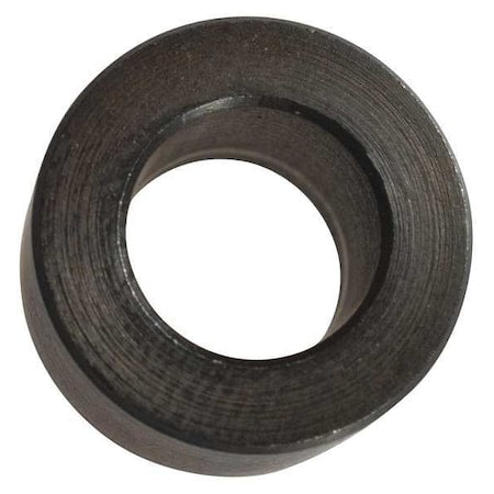 Speedaire TT6U610413G - Spacer