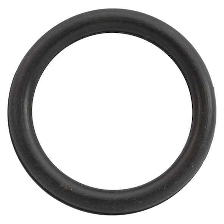 Speedaire TT154908G - O-Ring, TT154908 G
