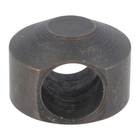 Speedaire TT15124G - Drive Bushing, Speedaire