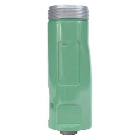 Speedaire TT147910G - Motor Housing, Speedaire
