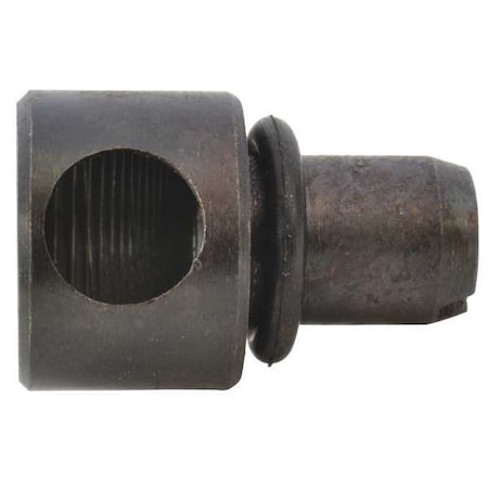 Speedaire TT14509G - Air Regulator, Speedaire