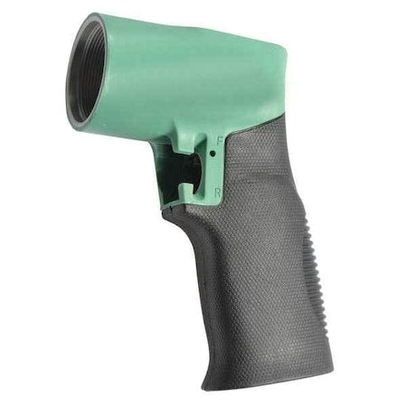 Speedaire TTST21304AGKG - Housing