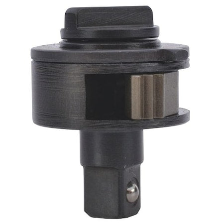 Speedaire TTRSRHK12EG - Head Kit