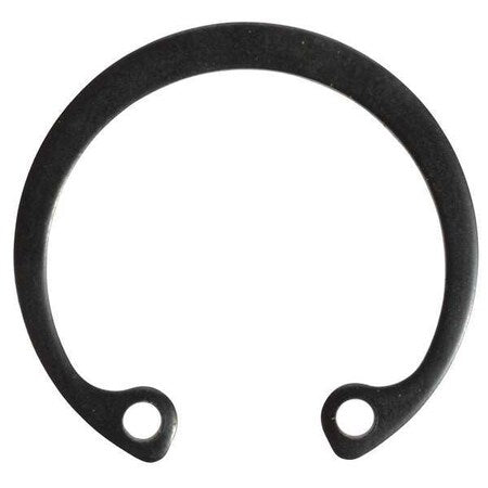 Speedaire TTRR235G - Retaining Ring, Speedaire