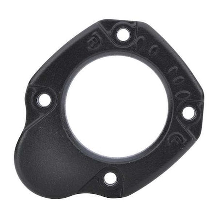 Speedaire TT1239400647051G - Rear Cover, Speedaire