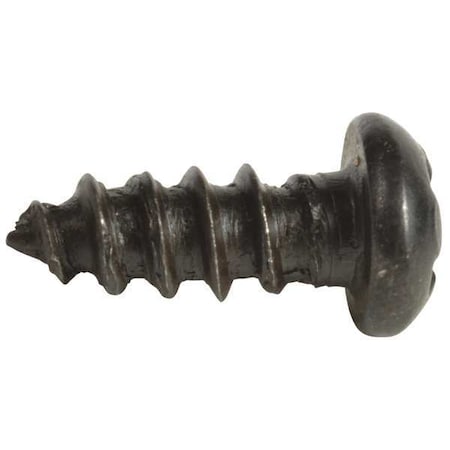 Speedaire TT44902G - Screw,PK2