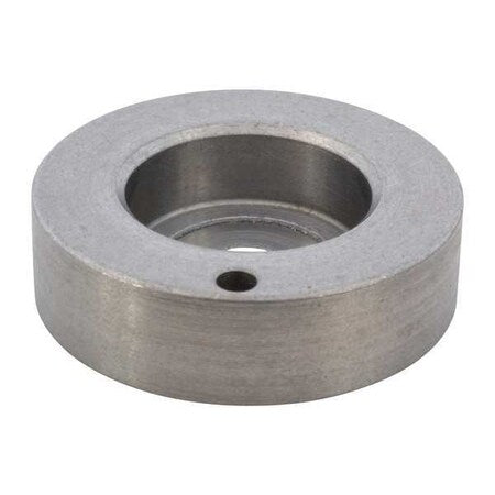 Speedaire TT13023G - Front End Plate, Speedaire
