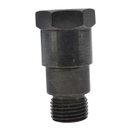 Speedaire TT13015G - Air Inlet Bushing
