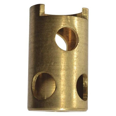 Speedaire TT13006G - Bushing