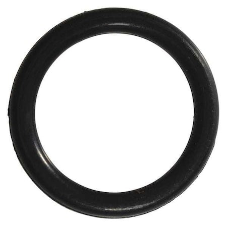 Speedaire TT13005G - O-Ring, TT13005 G