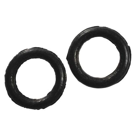 Speedaire TT13002G - O-Ring,PK2