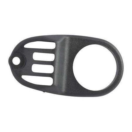 Speedaire TT1234600747031G - Exhaust Deflector, Speedaire