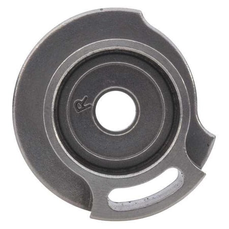 Speedaire TTRL80418G - Rear End Plate, Speedaire