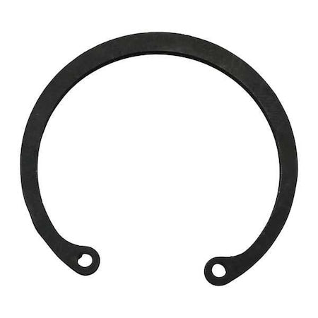 Speedaire TT361A42G - Retainer Ring, Speedaire
