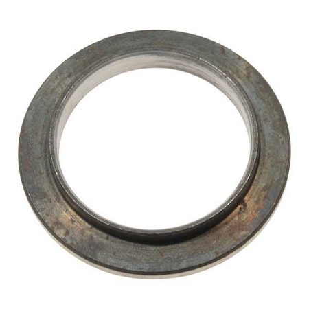 Speedaire TT361A41G - Washer, TT361 A41 G