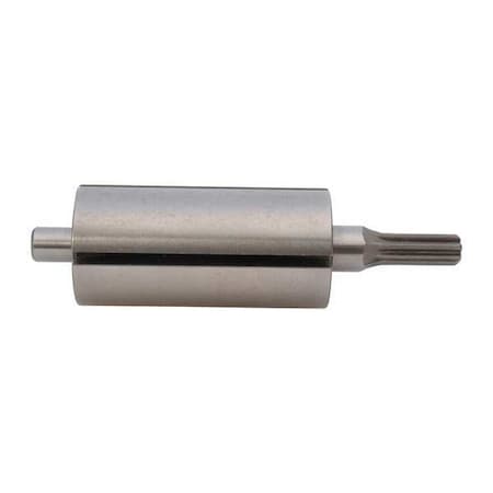 Speedaire TT35020G - Rotor,6t