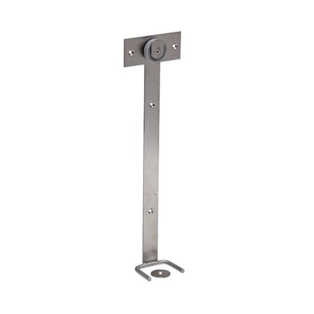 Nano Sepura 360WMK - Mtg Bracket Kit,For Mfr. No. SEP360 ST