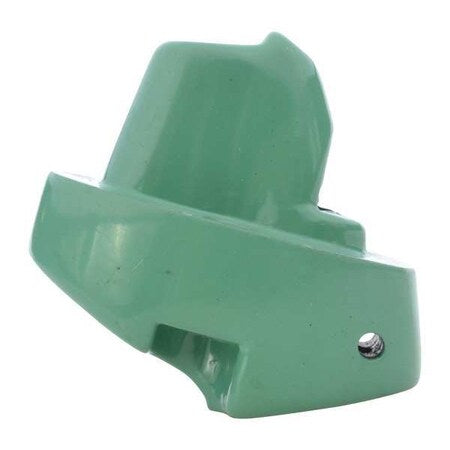 Speedaire TT26042G - Valve Block, Speedaire
