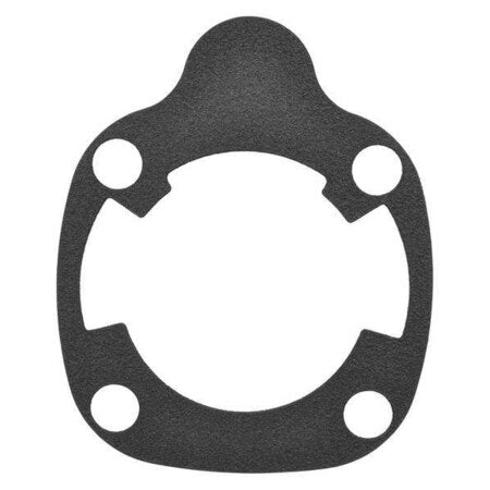 Speedaire TT1230S00847021G - Rear Cover Gasket, Speedaire