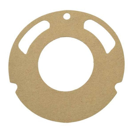 Speedaire TT1230S00800031G - Regulator Base Gasket