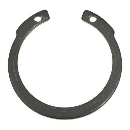 Speedaire TTRL60442G - Retainer Ring, Speedaire