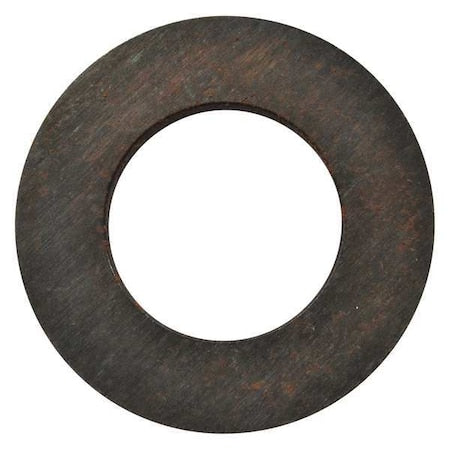 Speedaire TT26007G - Washer, TT26007 G