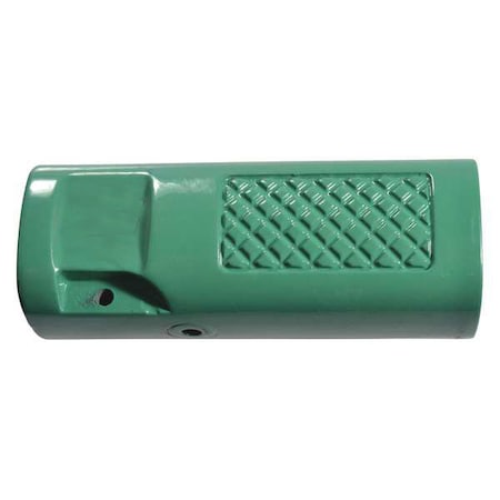 Speedaire TT250101AG - Housing Assemblys A, Speedaire