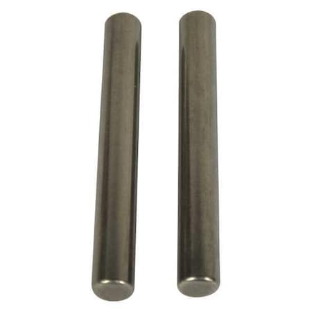 Speedaire TT1230B01300021G - Hammer Frame Pin, Speedaire