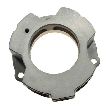 Speedaire TT1223900700011G - Regulator Base, Speedaire