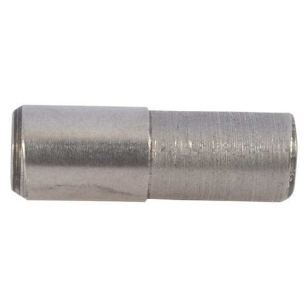 Speedaire TT12119G - Spring Pin, Speedaire