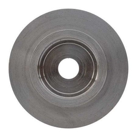 Speedaire TT28022G - End Plate for 3 CRK2 Air Compressor, PK2