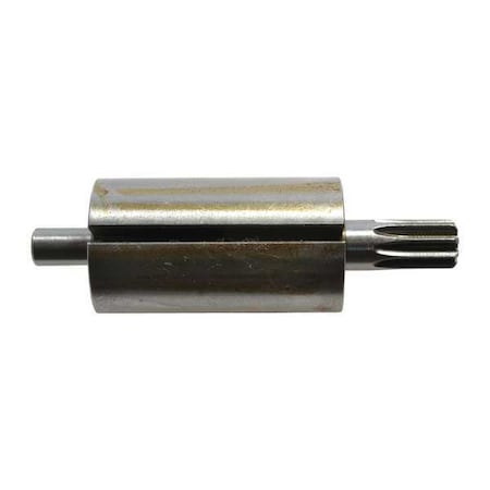 Speedaire TTRL60220G - Rotor