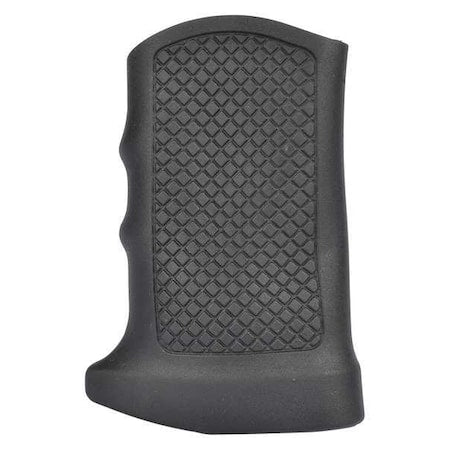 Speedaire TTRL50123CUG - Comfort Grip
