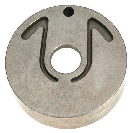 Speedaire TTRL41029G - Bearing Case, Speedaire