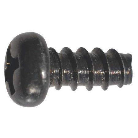 Speedaire TT24640G - Screw, TT24640 G