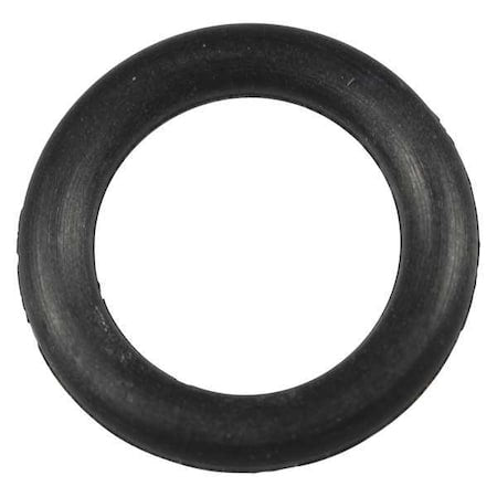 Speedaire TTR4410220G - O-Ring, 7.8x1.9, Speedaire
