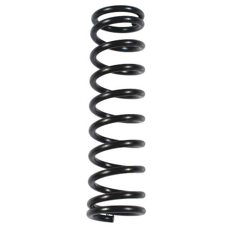 Speedaire TTR4410217G - Spring, TTR4410217 G