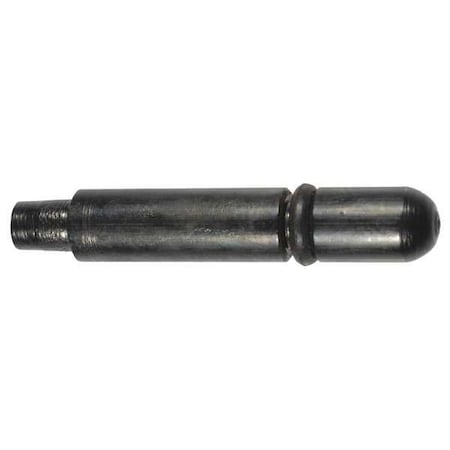 Speedaire TTR4410215G - Valve Stem, Speedaire