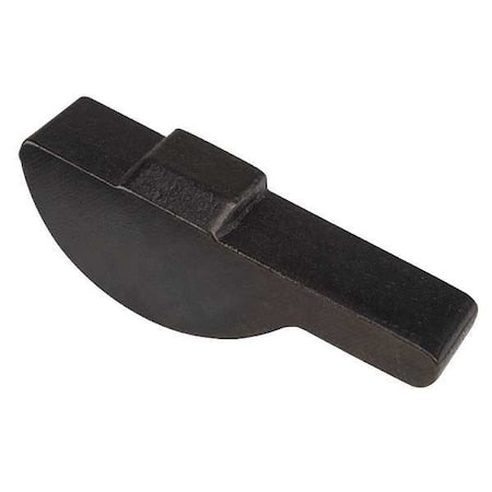 Speedaire TTR4420438G - Driver Retainer, Dayton