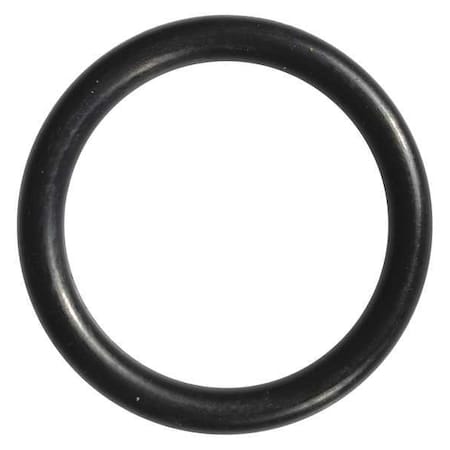 Speedaire TTR8215022G - O-Ring,PK20