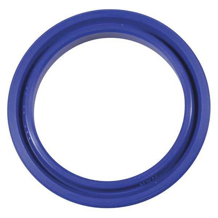 Speedaire TTR8215062G - Wear-Ring,PK20
