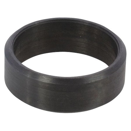 Speedaire TTR8212530G - Collar