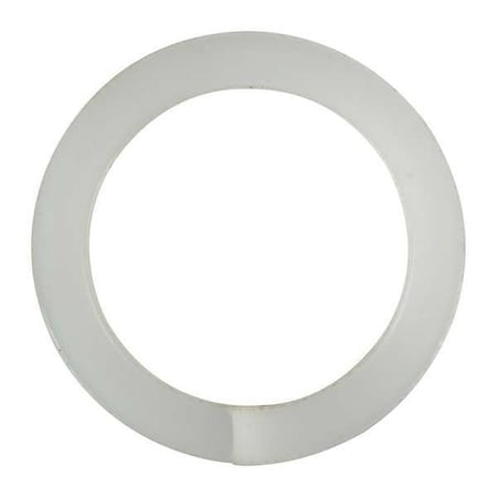 Speedaire TTR8214841G - Wear Ring