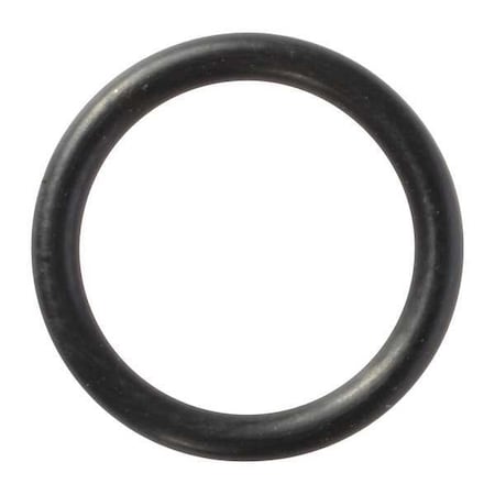 Speedaire TTR8214927G - O-Ring, TTR8214927 G