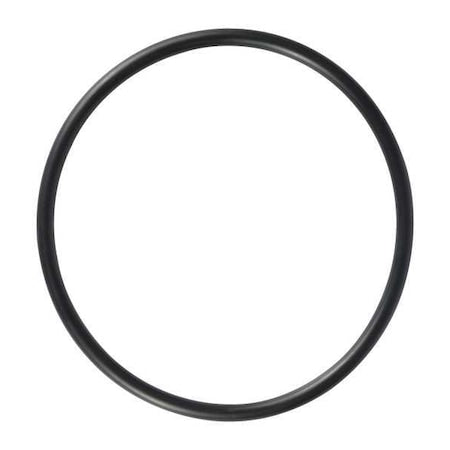 Speedaire TTR8214904G - O-Ring, TTR8214904 G